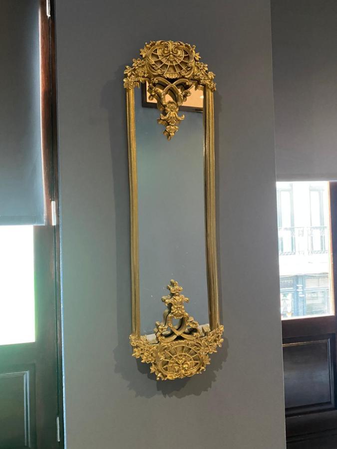 Galeriasapart 波尔图 外观 照片