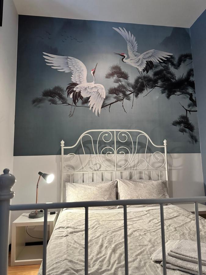 Galeriasapart 波尔图 外观 照片